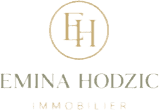 Emina Hodzic Immobilier